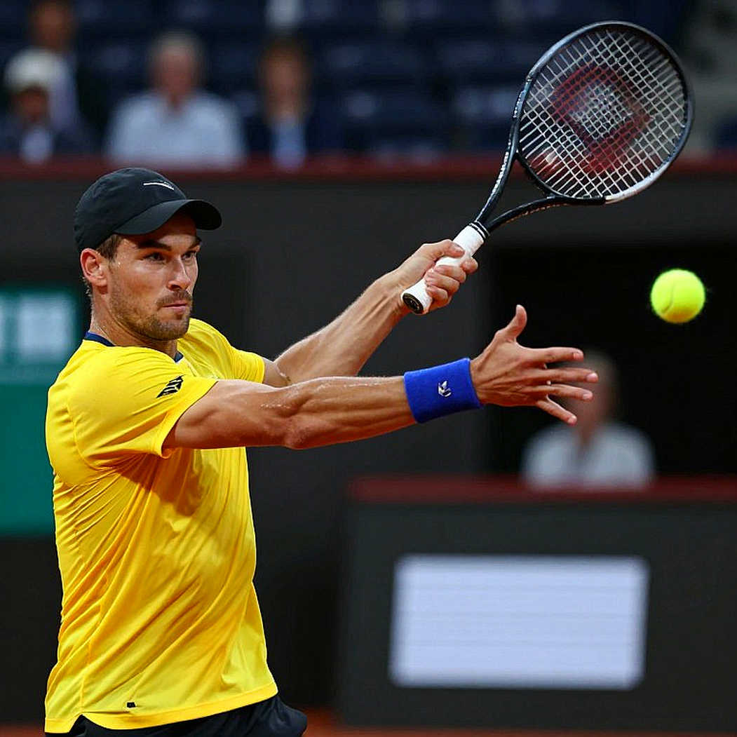 US Open 2026: Người có ảnh hưởng trên khán đài và bài toán tôn trọng ranh giới