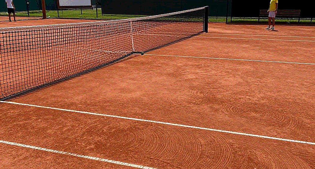 US Open 2026: Người có ảnh hưởng trên khán đài và bài toán tôn trọng ranh giới US Open 2026: Người có ảnh hưởng trên khán đài và bài toán tôn trọng ranh giới
