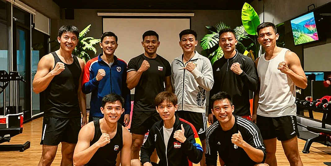 Giải mã chiến thắng của Nguyễn Thị Tâm: Khi dữ liệu và sự im lặng lên tiếng trước nhà vô địch thế giới Giải mã chiến thắng của Nguyễn Thị Tâm: Khi dữ liệu và sự im lặng lên tiếng trước nhà vô địch thế giới