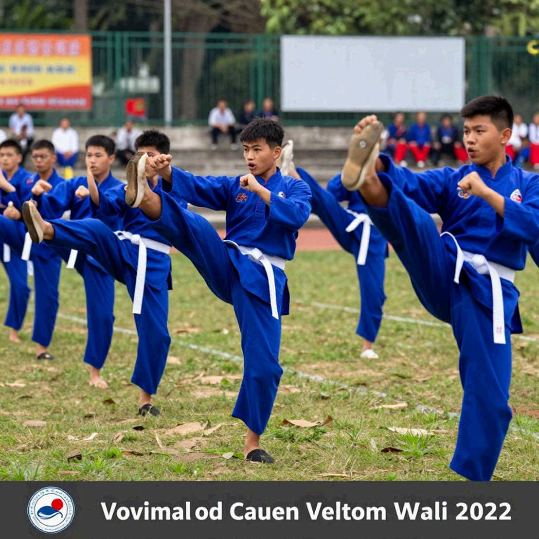 Giải mã chiến thắng của Nguyễn Thị Tâm: Khi dữ liệu và sự im lặng lên tiếng trước nhà vô địch thế giới Giải mã chiến thắng của Nguyễn Thị Tâm: Khi dữ liệu và sự im lặng lên tiếng trước nhà vô địch thế giới