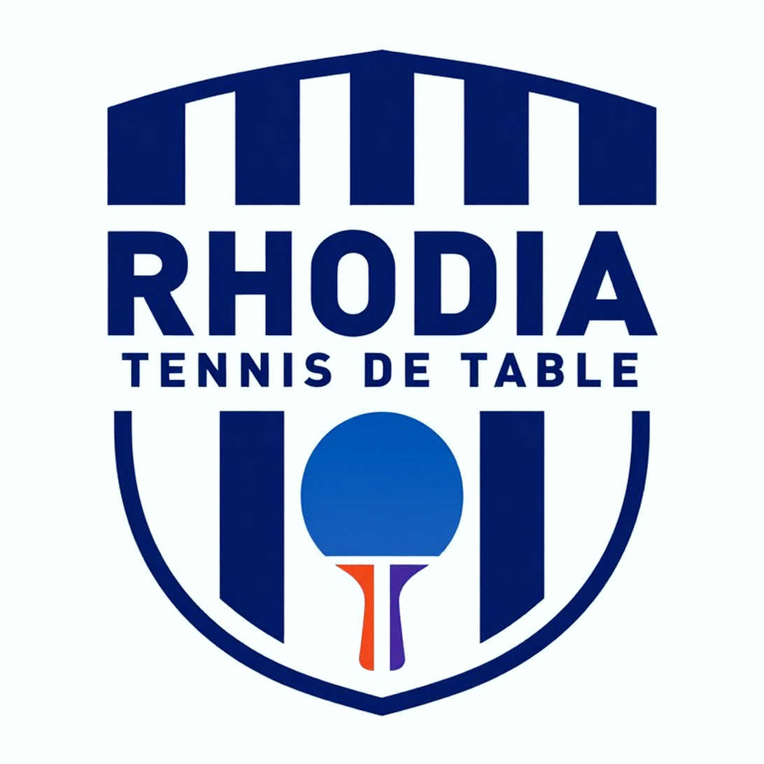 The Empty Cell on the Table Tennis Scoreboard: When the Data Returns Nothing