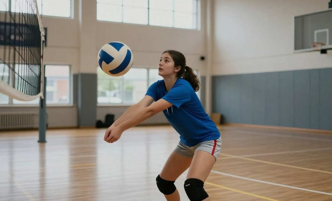 46 Điểm Của Phạm Quỳnh Hương: Câu Hỏi Chưa Có Mẫu Số Trước Trung Quốc