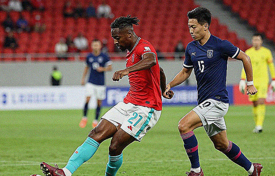 Malaysia thắng Singapore 6-0 vẫn bị loại: Khi luật tie-break định đoạt số phận ở FIFA ASEAN Cup 2026