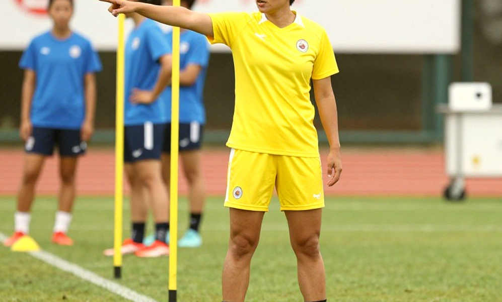 Kỳ chuyển nhượng V.League: Bản hợp đồng chưa ký và những khoảng trống giữa các câu trả lời
