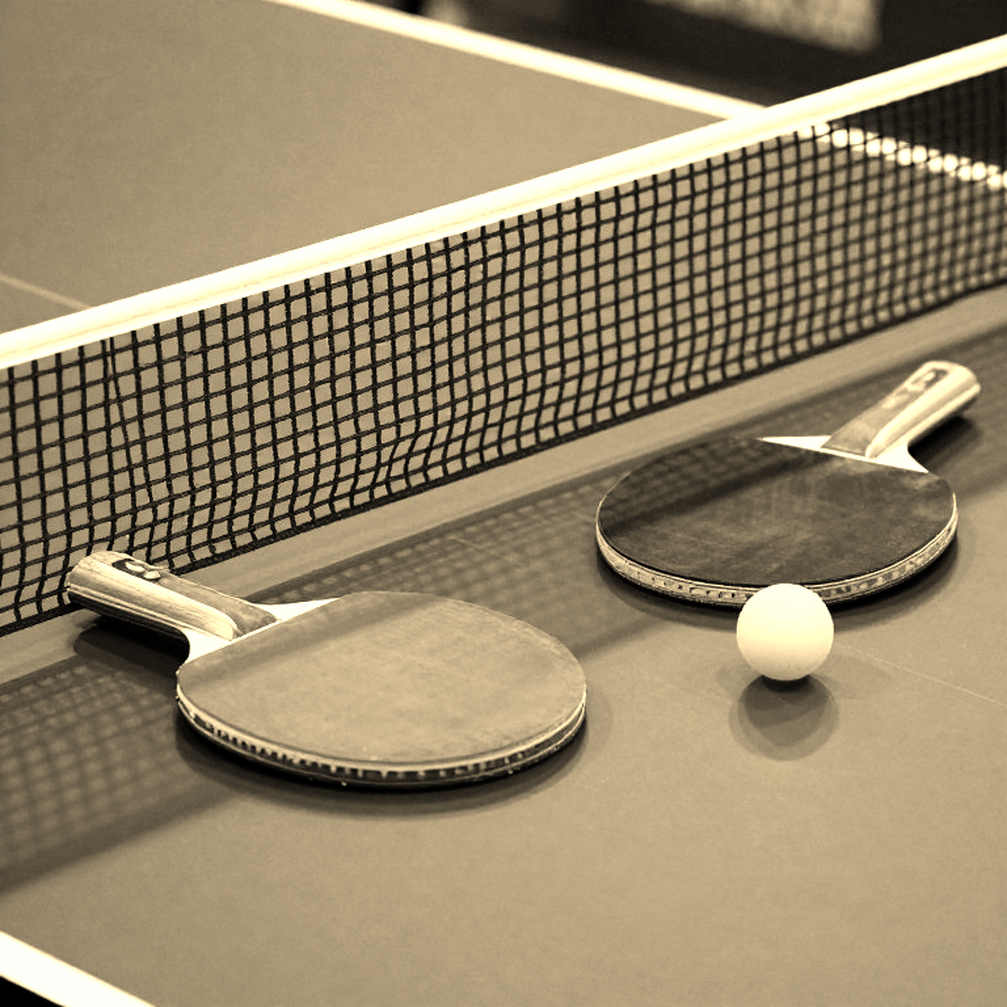 Keighley and Its First Paid Coach Role: English Table Tennis Rebuilds from the Ground Up Keighley and Its First Paid Coach Role: English Table Tennis Rebuilds from the Ground Up