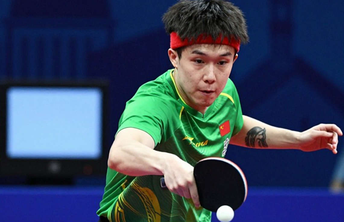 Bản phân tích bóng bàn cấp 2 rỗng toàn bộ dữ liệu: chuỗi thông tin thể thao đứt gãy và bài học về kỷ luật kiểm chứng