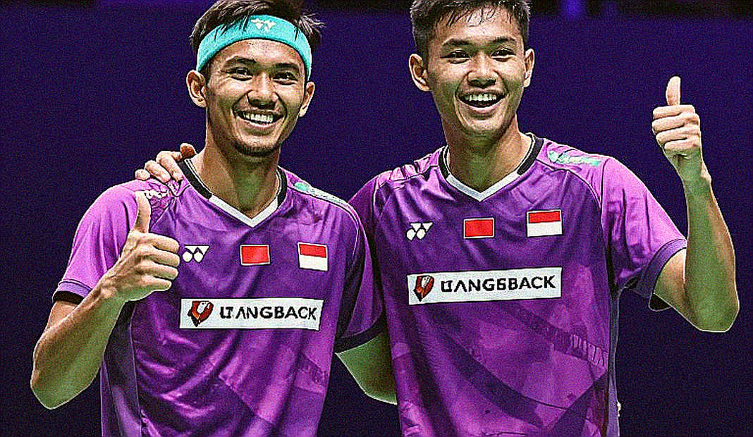 Lakshya Sen loses to Loh Kean Yew in the 2026 Asian Games round of 32: a match decided by error management, not technique Lakshya Sen loses to Loh Kean Yew in the 2026 Asian Games round of 32: a match decided by error management, not technique