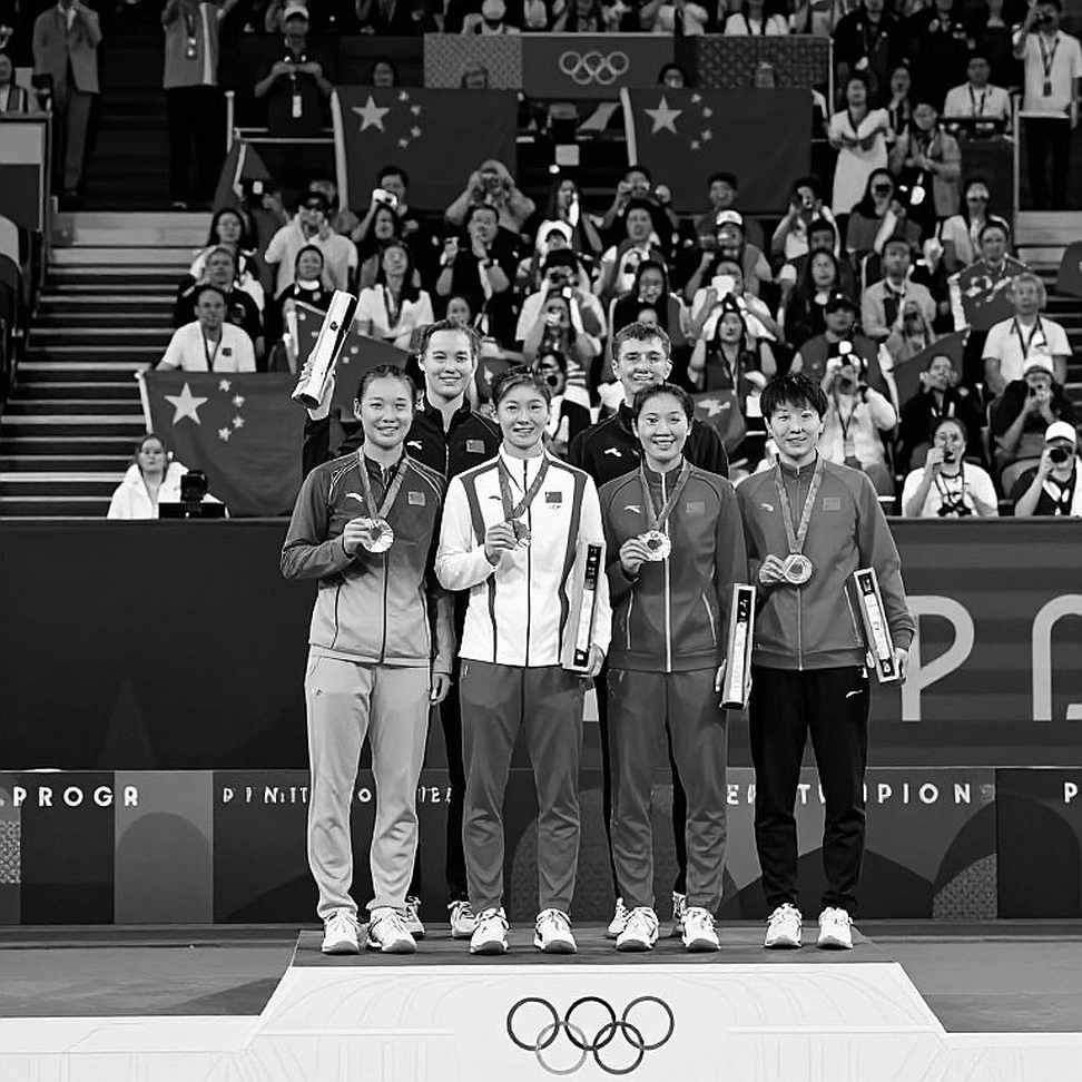 Lakshya Sen loses to Loh Kean Yew in the 2026 Asian Games round of 32: a match decided by error management, not technique Lakshya Sen loses to Loh Kean Yew in the 2026 Asian Games round of 32: a match decided by error management, not technique
