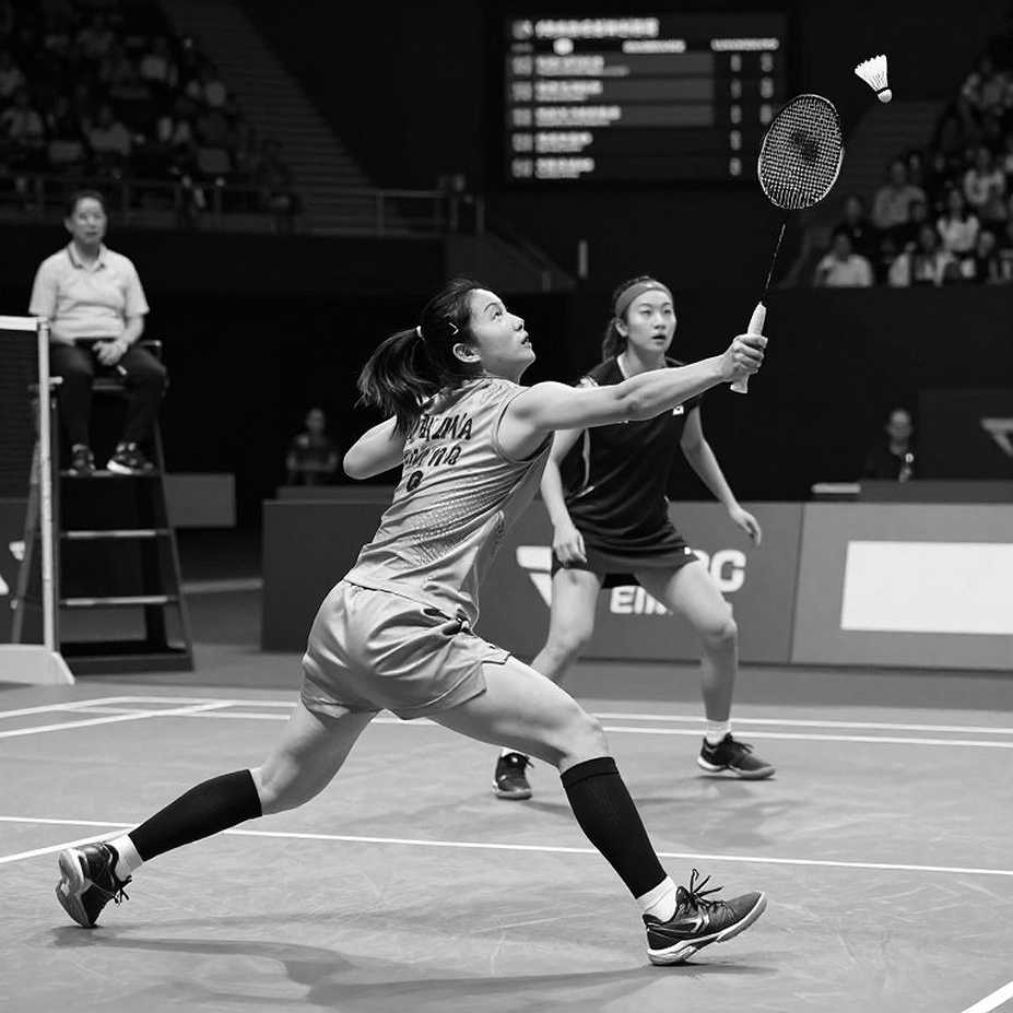 Đội tuyển Esports Quốc gia Việt Nam ra quân tại ASIAD 20: 23 vận động viên, 6 huấn luyện viên và bài toán 'ba huy chương vàng' chưa có lời giải