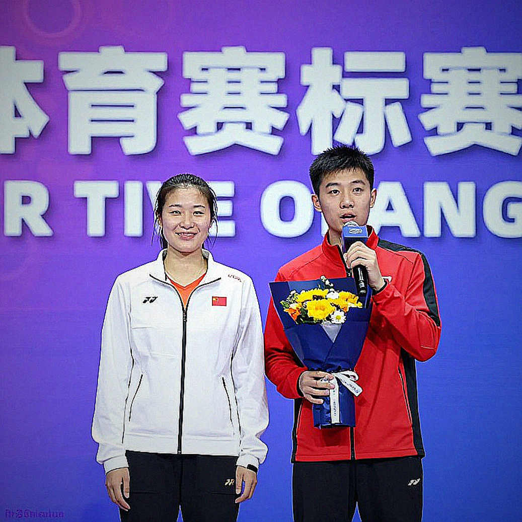 Asian Games 2026: Giải mã lá thăm cầu lông tại Aichi-Nagoya — lịch thi đấu nén, những cặp đôi đáng ngờ và bài toán kiểm chứng nguồn