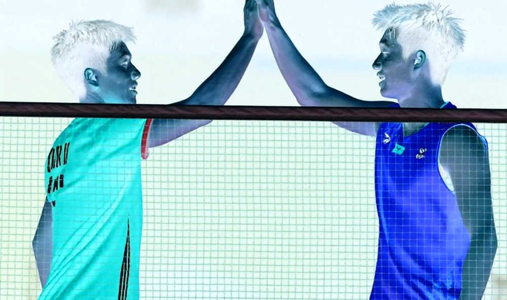 Asian Games 2026: Giải mã lá thăm cầu lông tại Aichi-Nagoya — lịch thi đấu nén, những cặp đôi đáng ngờ và bài toán kiểm chứng nguồn