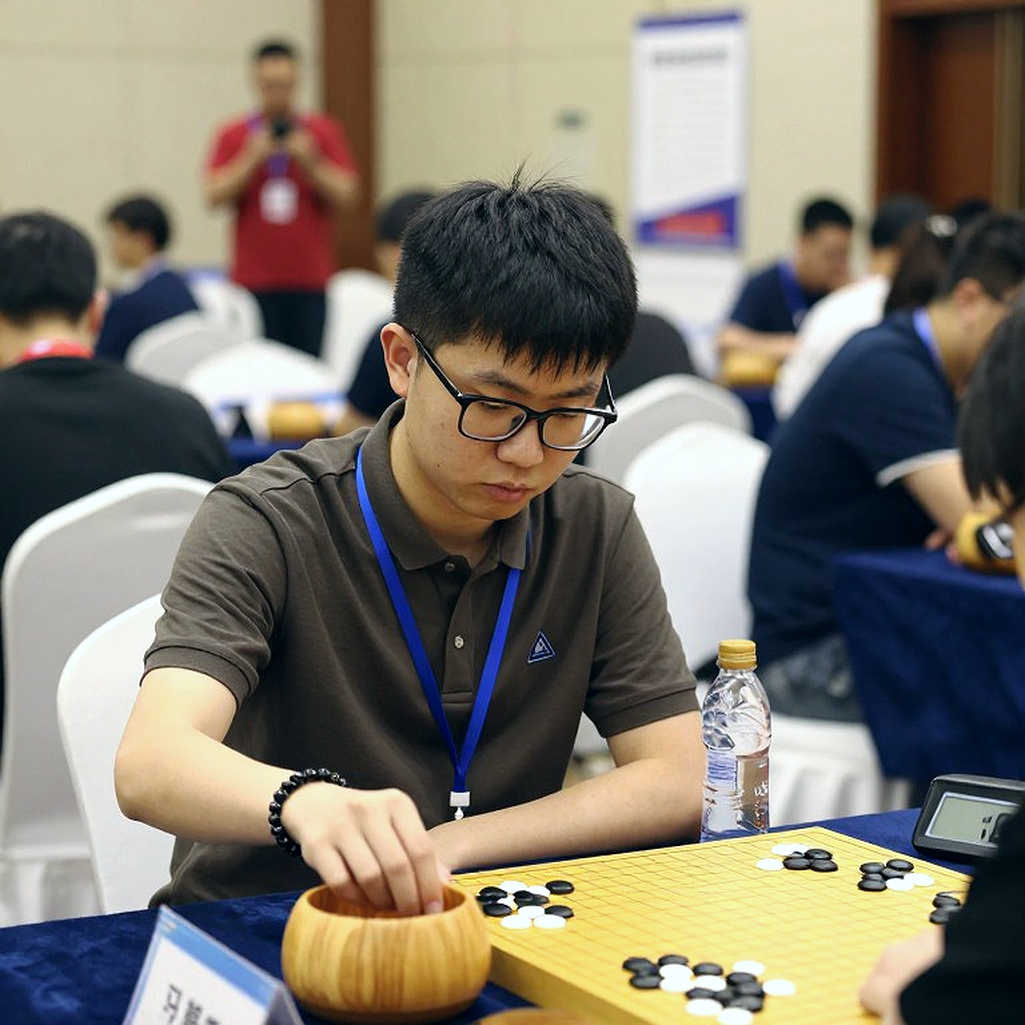A Dortmund Headline, a Scandinavian Body: The Trust Fracture in Digital Chess