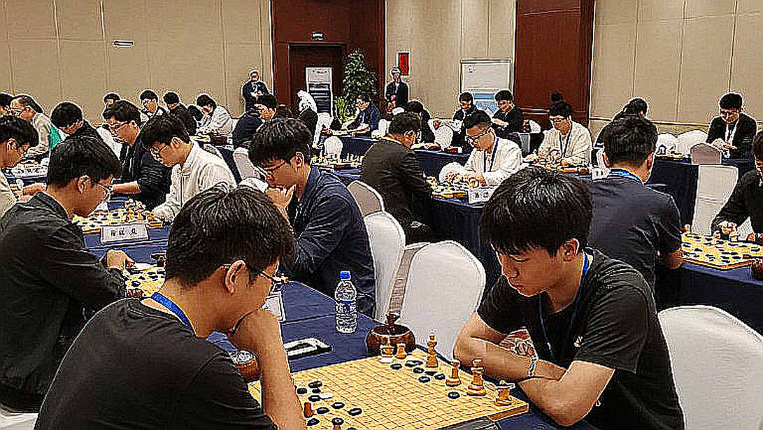 VCT 2027–2028: Riot thu quỹ đối tác còn 32 suất, và tấm vé không còn kèm quyền dự giải