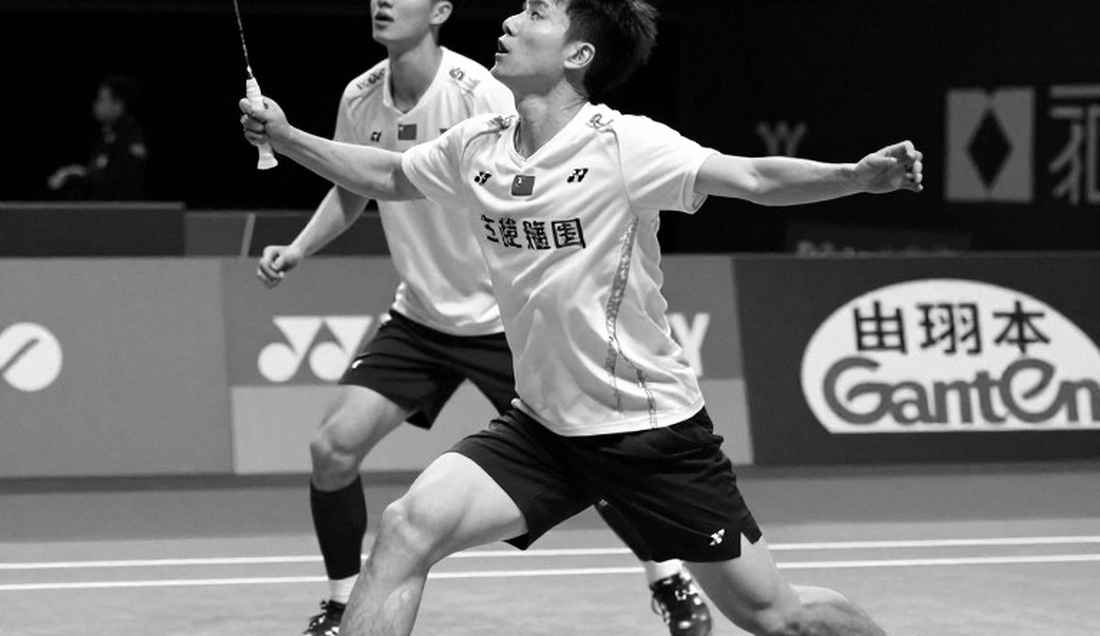 Asian Games 2026: Ấn Độ hạ Bangladesh 3-0 vào tứ kết cầu lông đồng đội nam — và những gì bảng điểm không nói Asian Games 2026: Ấn Độ hạ Bangladesh 3-0 vào tứ kết cầu lông đồng đội nam — và những gì bảng điểm không nói