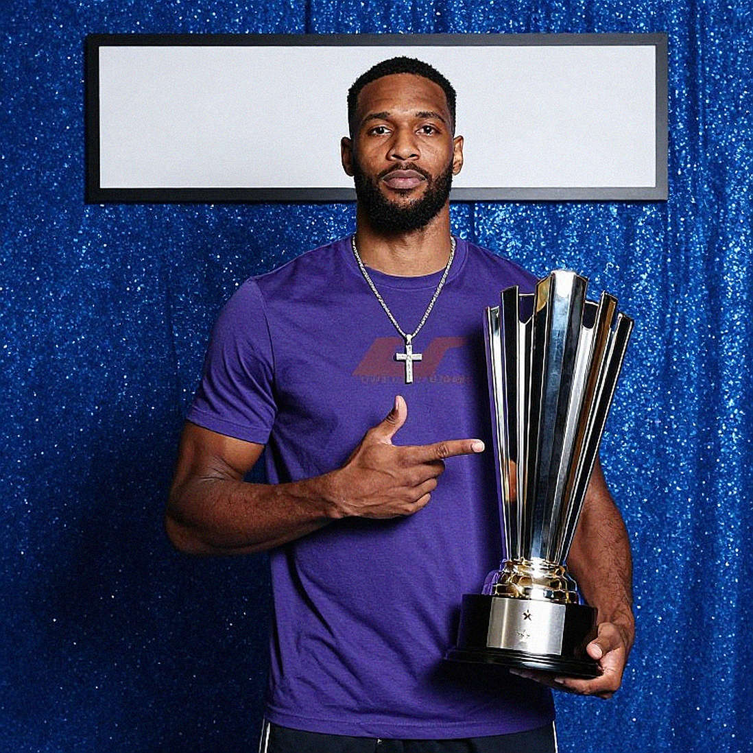 Mật độ thi đấu NBA và cái giá của cơ thể: Khi lịch thi đấu trở thành hung thủ thầm lặng