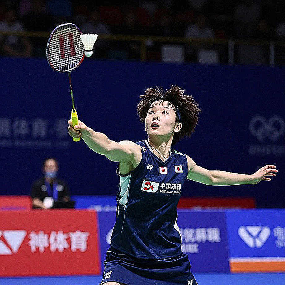 Gen.G hạ HLE 22-7 tại Worlds 2026: bảng số đọc lại chuỗi đối đầu LCK