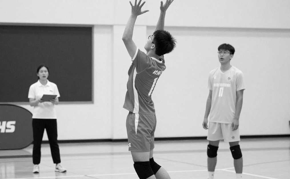 SMU hạ Pitt: khối chắn tập thể và set 38-36 lật đổ chuỗi 58 trận bất bại