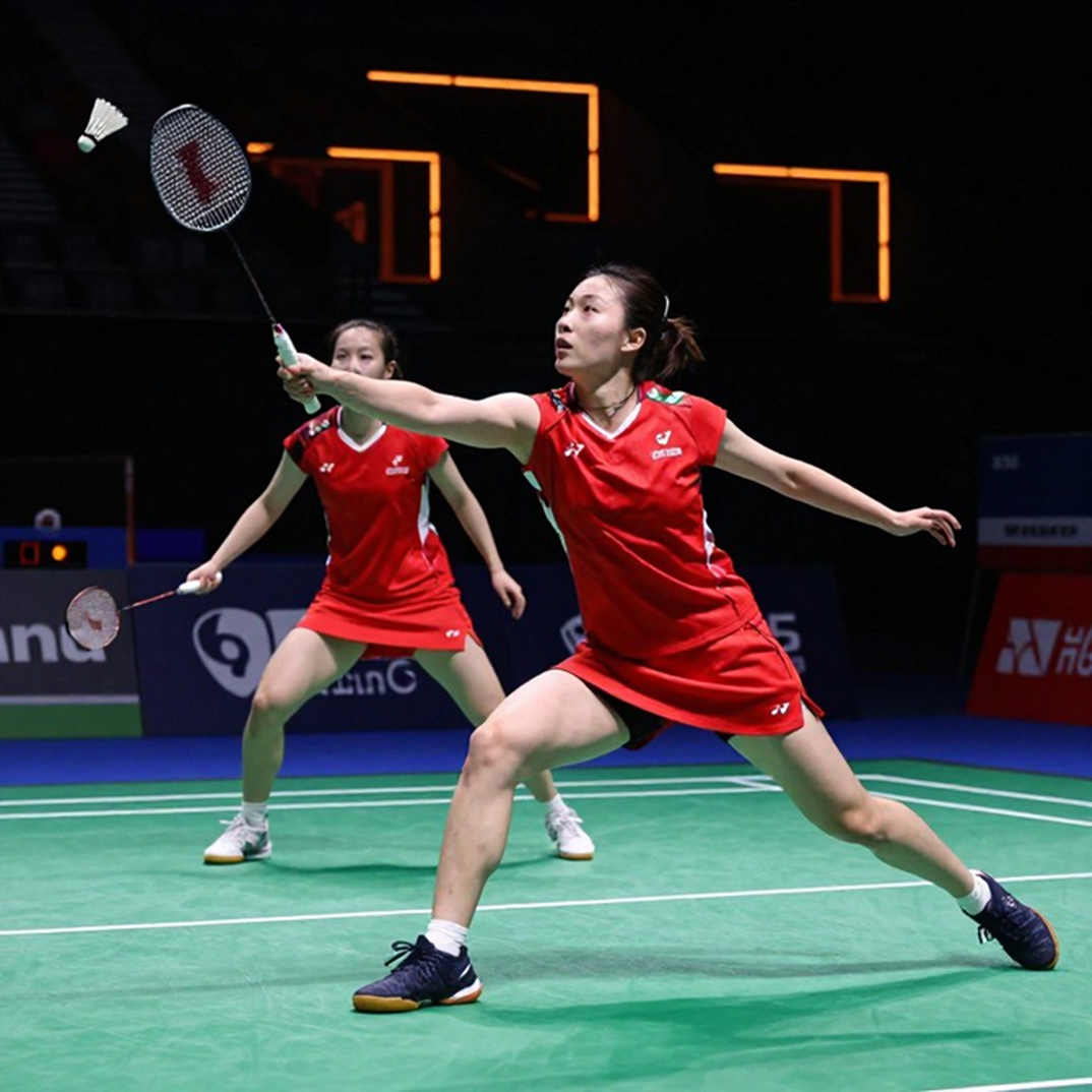 An Se-young Breaks the Title Record: The Spatial Map of a Defensive Counter-Attacking System