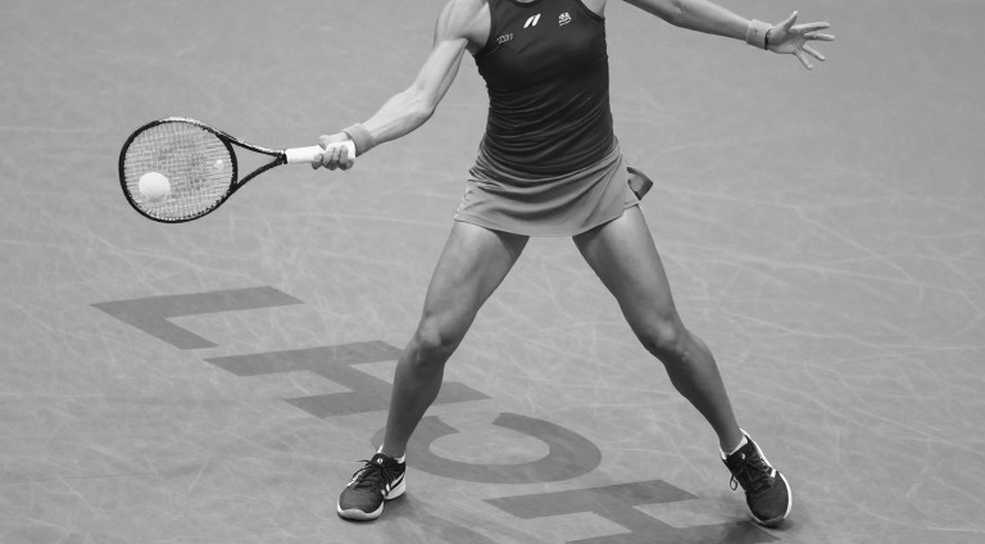 Djokovic nhận vé đặc cách Basel: Bản hợp đồng giữa tham vọng và rủi ro Djokovic nhận vé đặc cách Basel: Bản hợp đồng giữa tham vọng và rủi ro