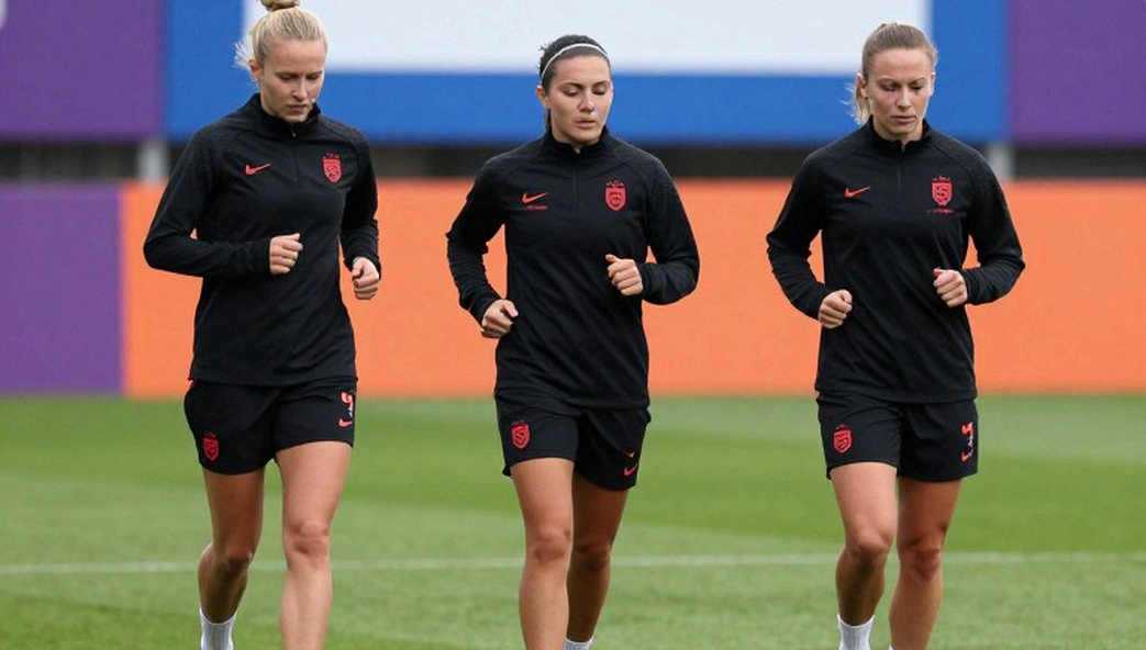 Almeyda nhận lỗi mất cân bằng sau thất bại 2-3 trước Atlante: khi HLV dám nói ra điều không ai muốn nghe Almeyda nhận lỗi mất cân bằng sau thất bại 2-3 trước Atlante: khi HLV dám nói ra điều không ai muốn nghe
