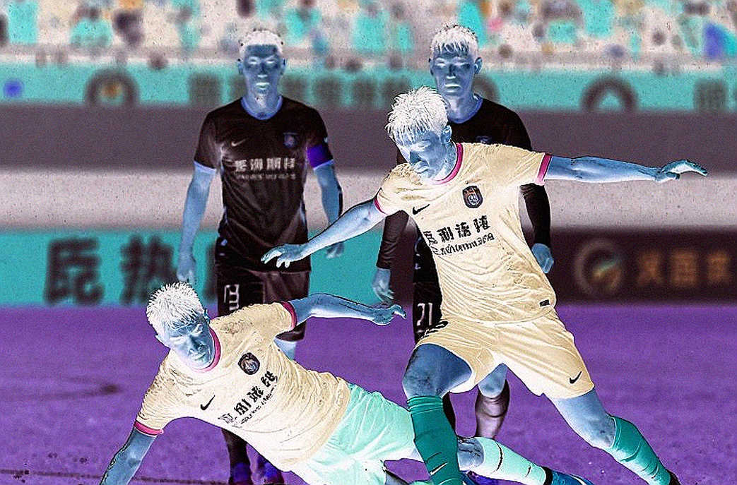 AFC tôn vinh một liên đoàn vừa bị kết án gian lận: Bóng đá Đông Nam Á đang tự bán rẻ chính mình