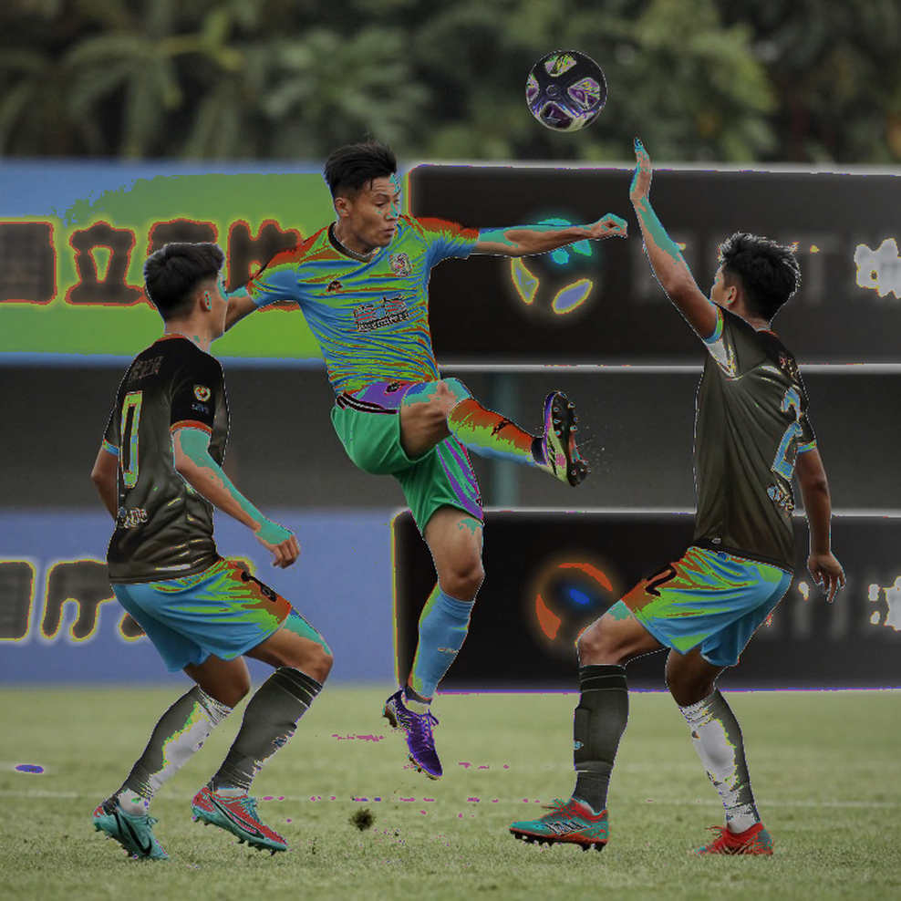 Why Vietnamese Football Does Not Know the Price of Its Own Players