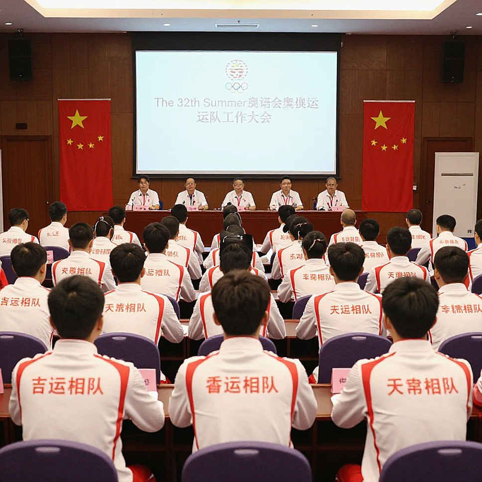 Phát hiện phản trực giác từ kinh nghiệm ruột: Cầu thủ nữ cầu lông Việt Nam tìm nửa sân cỏ giữa bão chuyển nhượng Phát hiện phản trực giác từ kinh nghiệm ruột: Cầu thủ nữ cầu lông Việt Nam tìm nửa sân cỏ giữa bão chuyển nhượng