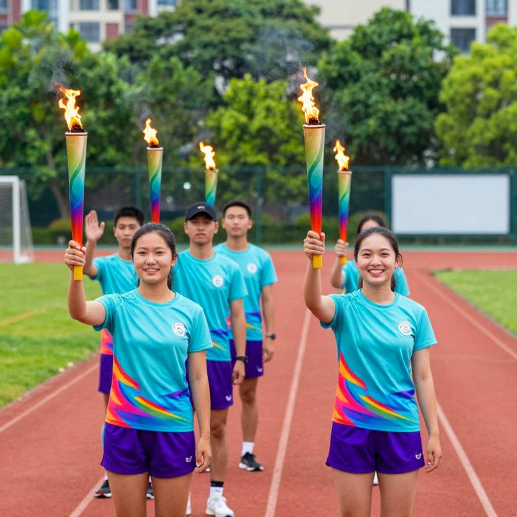 Home Faith: Ninh Bình versus HAGL and the Two Models That Make a Match