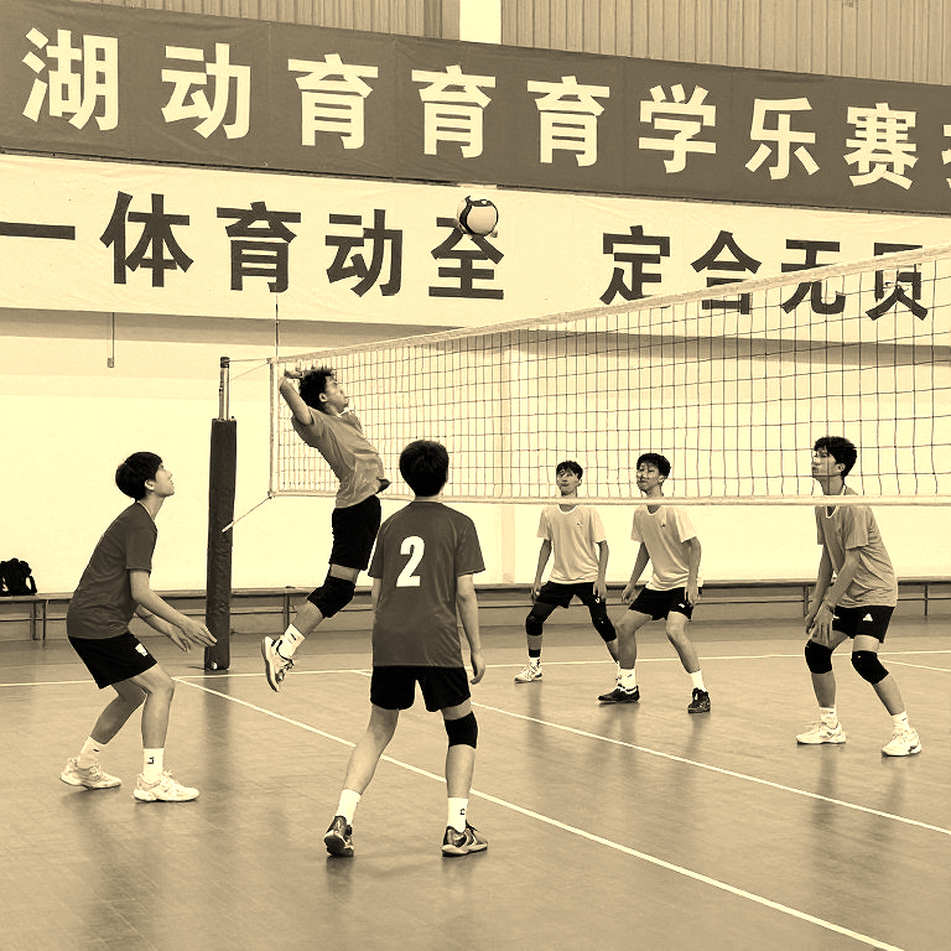 Thua Đài Bắc Trung Hoa 0-3: Bảng điểm 46-75 và vết nứt thật sự của bóng chuyền nữ Indonesia