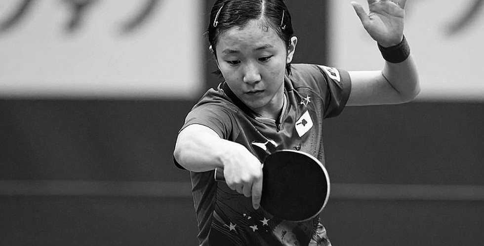 Tờ Báo Cáo Hoàn Hảo Và Sự Thật Trống Rỗng: Cái Bẫy Im Lặng Trong Tuyển Trạch Bóng Bàn Trẻ Tờ Báo Cáo Hoàn Hảo Và Sự Thật Trống Rỗng: Cái Bẫy Im Lặng Trong Tuyển Trạch Bóng Bàn Trẻ