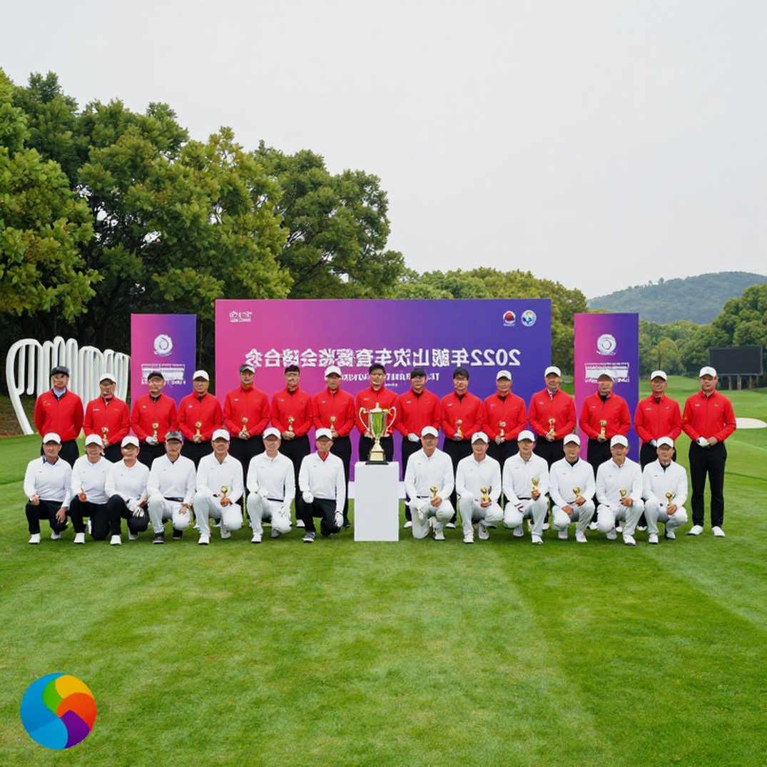 David Puig, Jon Rahm và Sergio Garcia rời LIV Golf: Tuần lễ vỡ trận của một đế chế tỷ đô