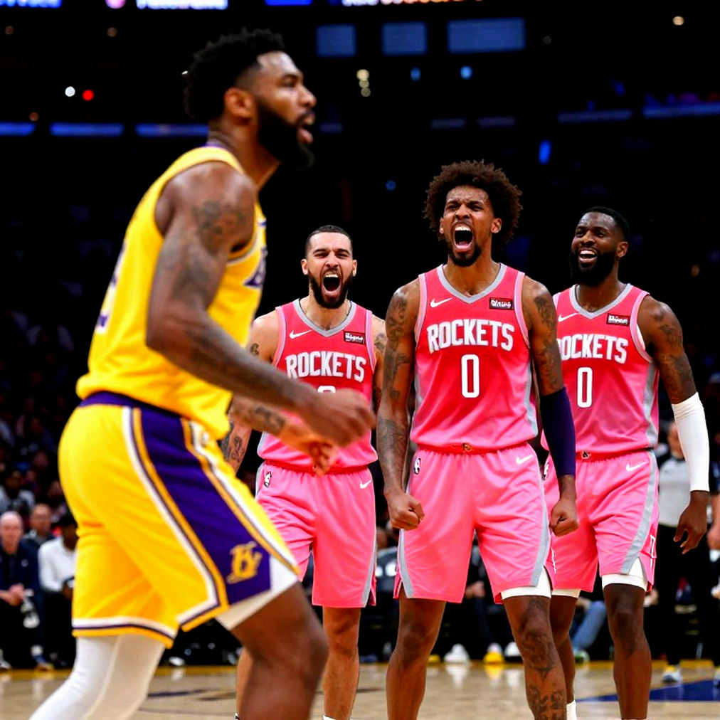 NBA Europe 2027: Khi bản đồ mở rộng đọc sai nhịp của cơ thể bóng rổ châu Âu