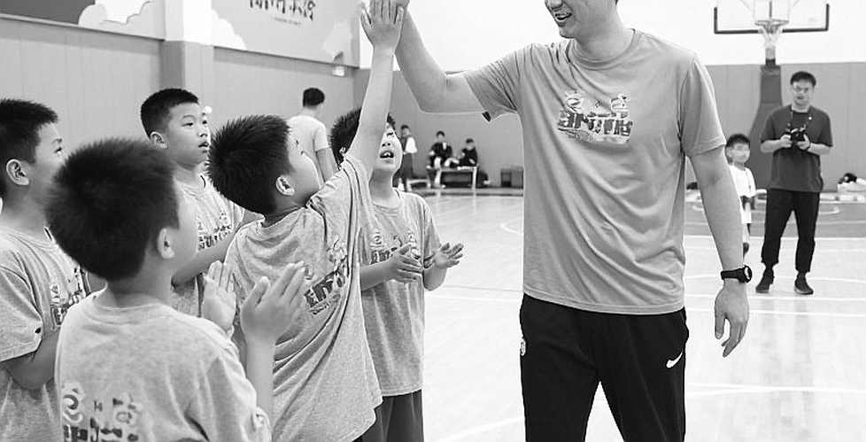 Bóng rổ châu Âu 2026-27: Hy Lạp và Ý trỗi dậy, Pháp ngủ quên giữa cơn bão NBA Europe