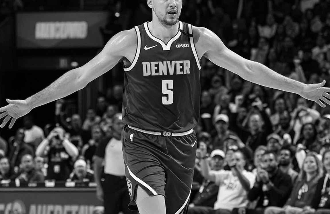 Bóng rổ châu Âu 2026-27: Hy Lạp và Ý trỗi dậy, Pháp ngủ quên giữa cơn bão NBA Europe Bóng rổ châu Âu 2026-27: Hy Lạp và Ý trỗi dậy, Pháp ngủ quên giữa cơn bão NBA Europe