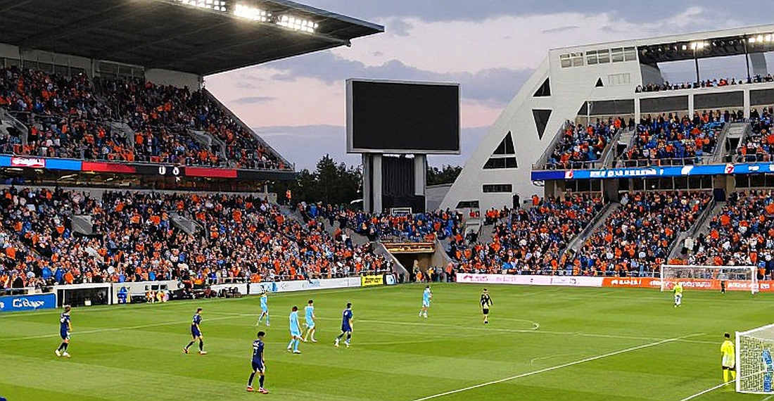 Indonesia cần thắng Malaysia, nhưng tấm vé chung kết ASEAN Cup 2026 còn phụ thuộc trận đấu lúc 16 giờ Indonesia cần thắng Malaysia, nhưng tấm vé chung kết ASEAN Cup 2026 còn phụ thuộc trận đấu lúc 16 giờ