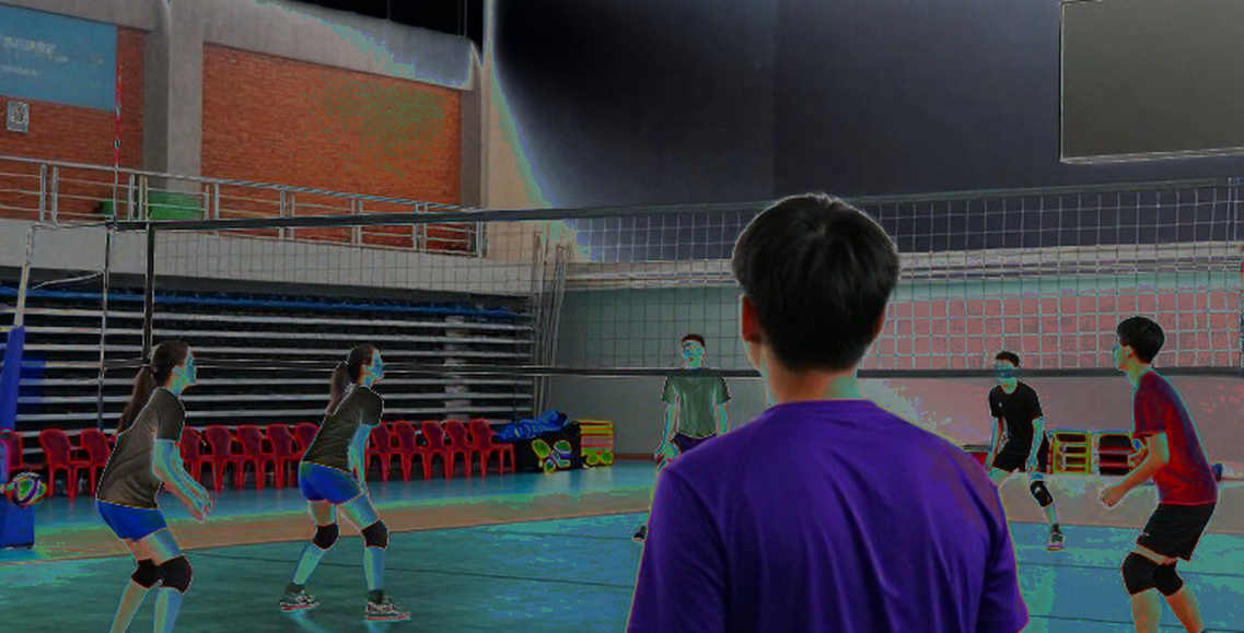 CS2: Bảy tháng rơi tự do và câu hỏi chưa có lời đáp CS2: Bảy tháng rơi tự do và câu hỏi chưa có lời đáp