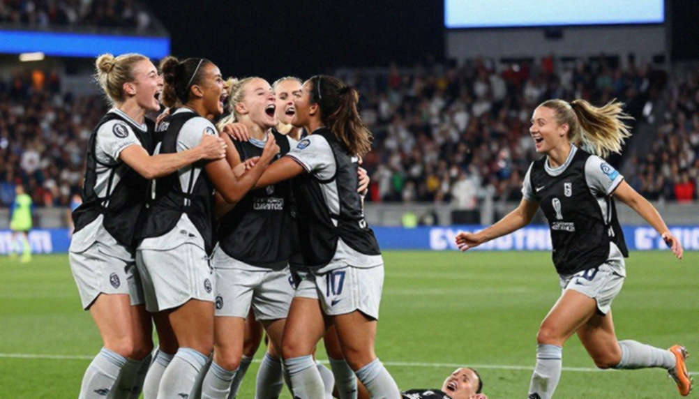 Williams Minh Hoàng, Harry Kane và cái bẫy của niềm tin