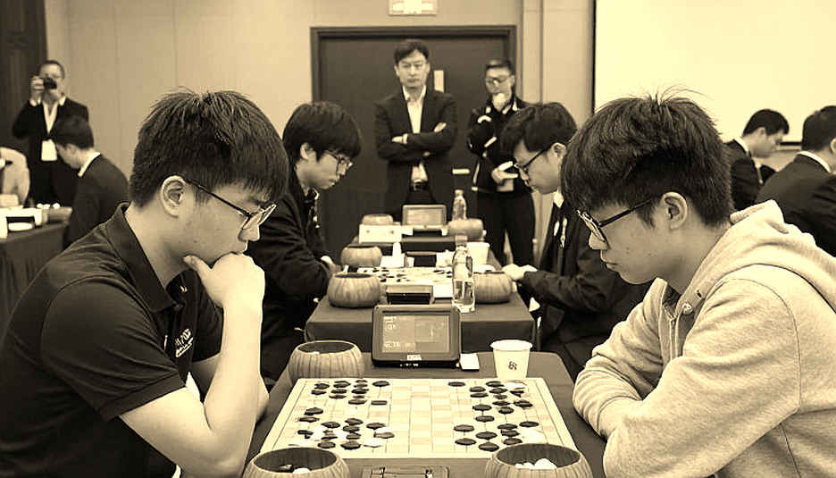 Bodhana Sivanandan: The 3.Bc4 Move and the Eleven-Year-Old on Board One