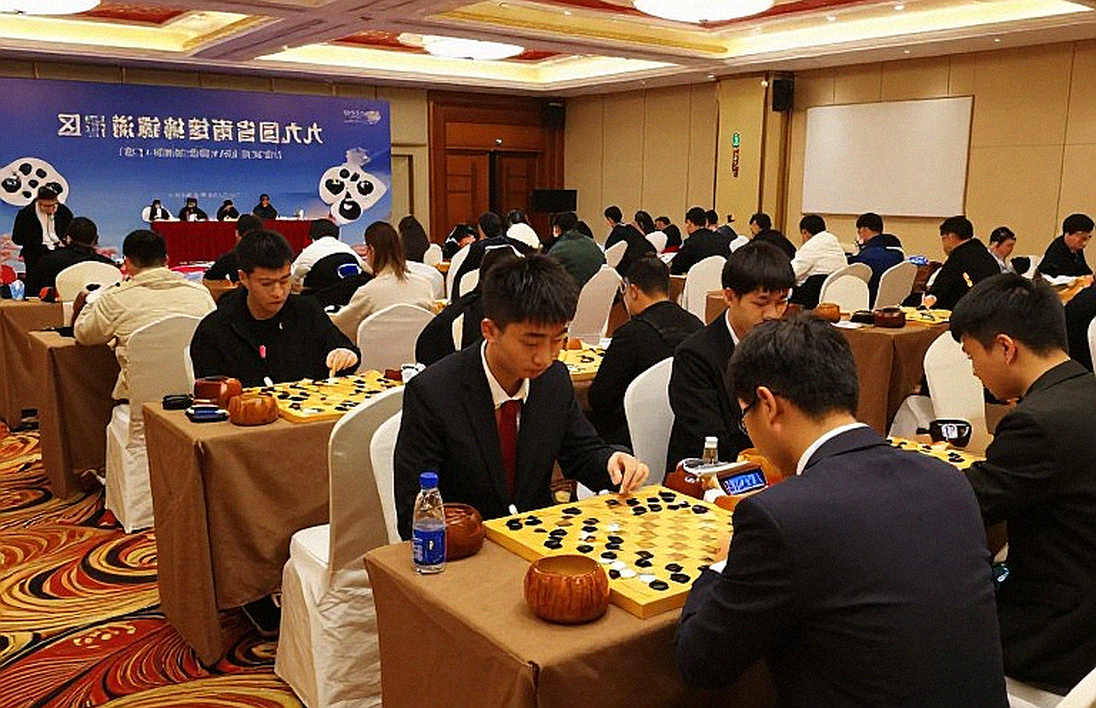 Nữ esports 2026: MLBB tiến bằng một sự kiện, VALORANT Game Changers lùi bằng ba cái tên