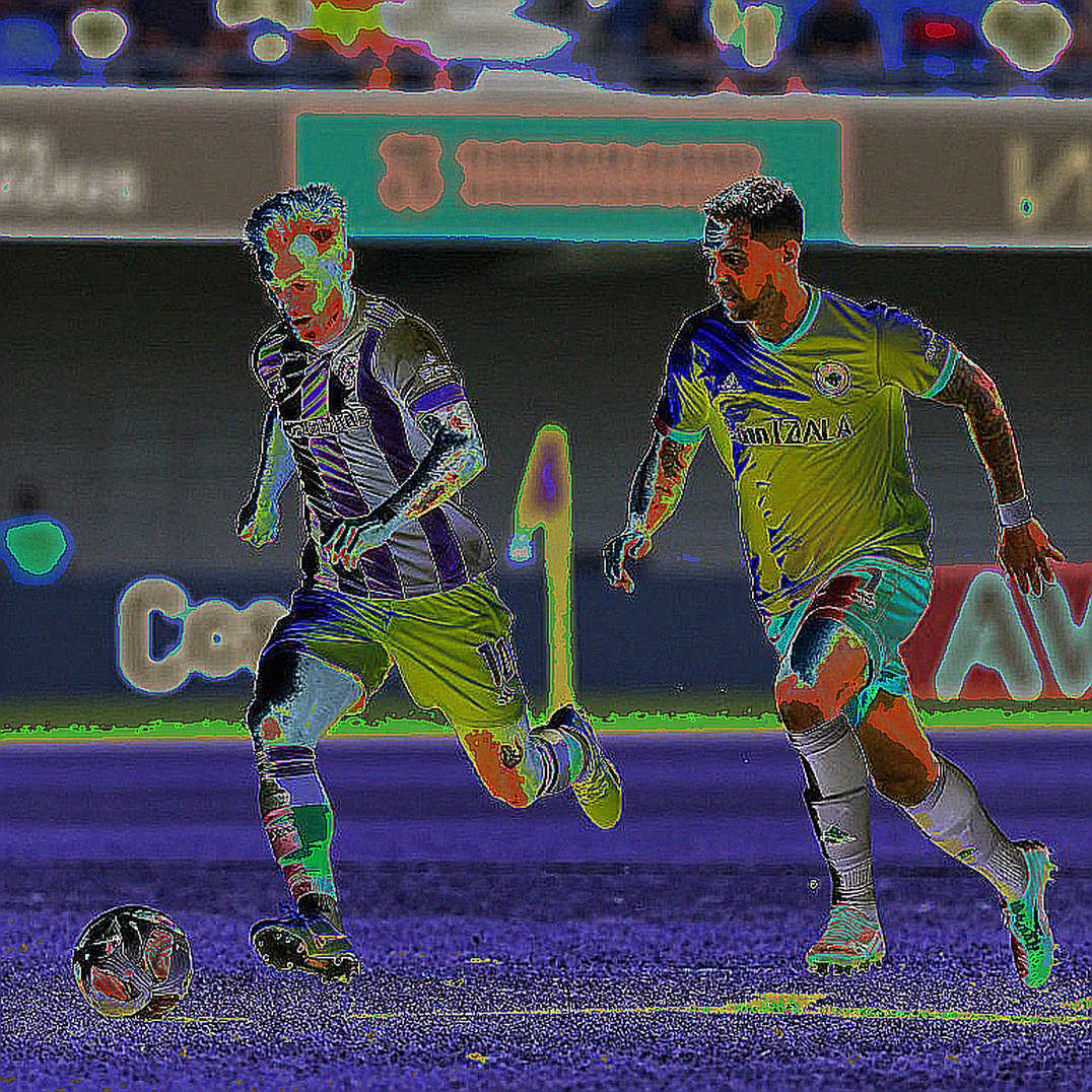 Kỳ chuyển nhượng V.League: Bóng đá Việt Nam và bài toán giữ người Kỳ chuyển nhượng V.League: Bóng đá Việt Nam và bài toán giữ người