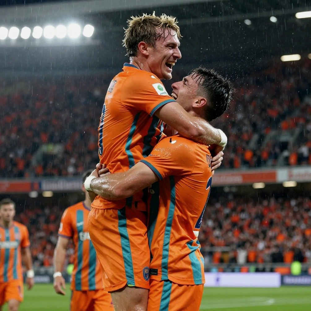 Bản đồ dòng tiền V.League 1: Hai mùa Nam Định và những hợp đồng không bao giờ lên bảng tin