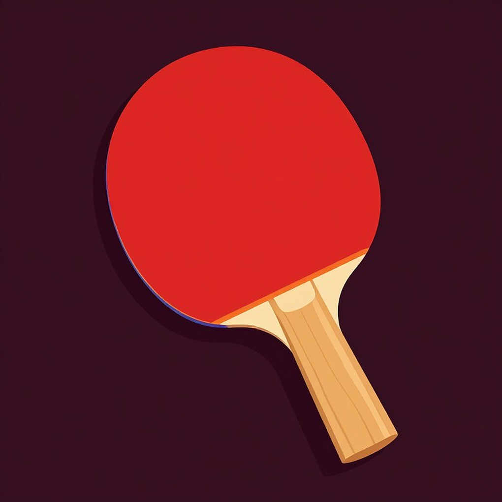 ITTF World Hopes Week 2026 tại Sheffield: lớp trầm tích mười một năm phía sau ba mươi sáu đứa trẻ