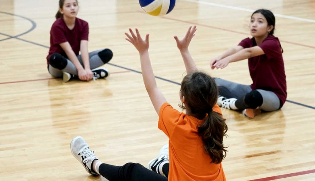 Giải vô địch esports trung học quốc gia của USA TODAY Sports: một tầng mới trong hệ thống học đường Mỹ