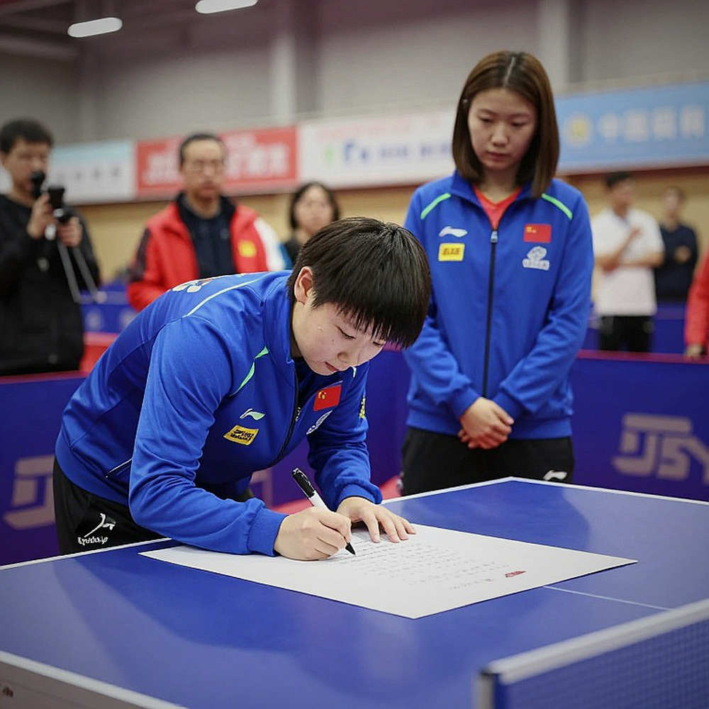 National Series 2026/27 của Anh: Alyssa Nguyen dẫn đầu U19 nữ, Grantham Academy lộ diện