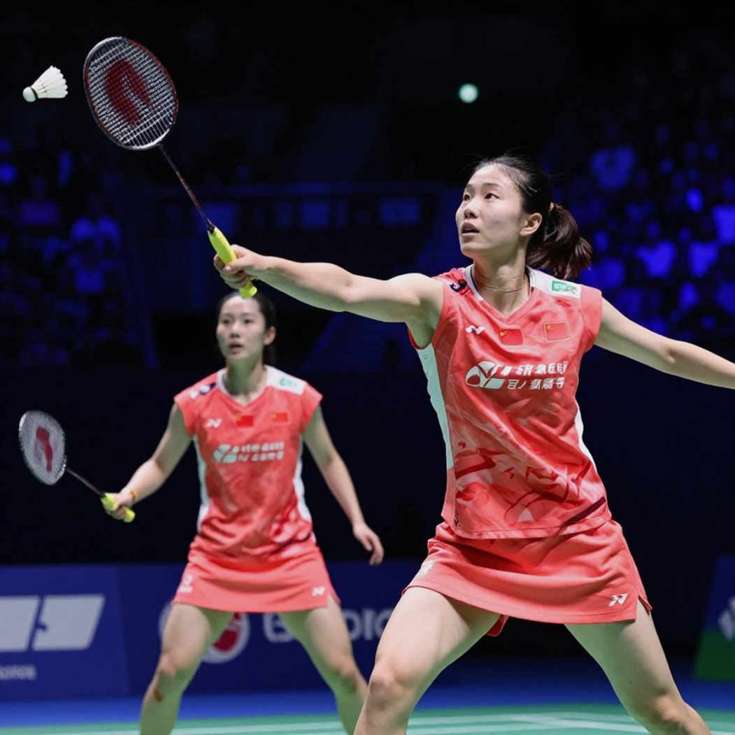 Aidil Sholeh tạo lịch sử ở Vietnam Open 2026: Bóc tách một danh hiệu nằm giữa hai tầng dữ liệu