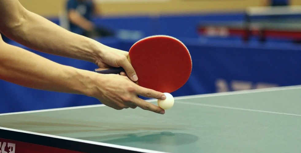 VBCL returns to Derby Arena: Champions become targets and the veterans' sediment surfaces
