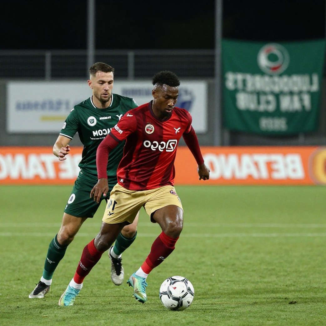 U21 Thổ Nhĩ Kỳ gặp U21 Czechia ở play-off Euro 2027: Lá thăm ở Nyon và nhịp đập của bóng đá trẻ U21 Thổ Nhĩ Kỳ gặp U21 Czechia ở play-off Euro 2027: Lá thăm ở Nyon và nhịp đập của bóng đá trẻ