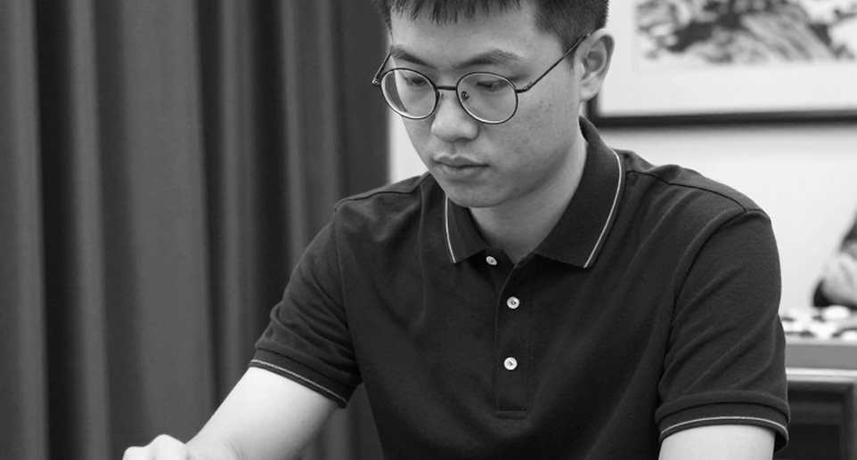 Dữ liệu rỗng, tín hiệu đầy đủ: Bài học chuyển nhượng từ một bản phân tích không có trận đấu Dữ liệu rỗng, tín hiệu đầy đủ: Bài học chuyển nhượng từ một bản phân tích không có trận đấu