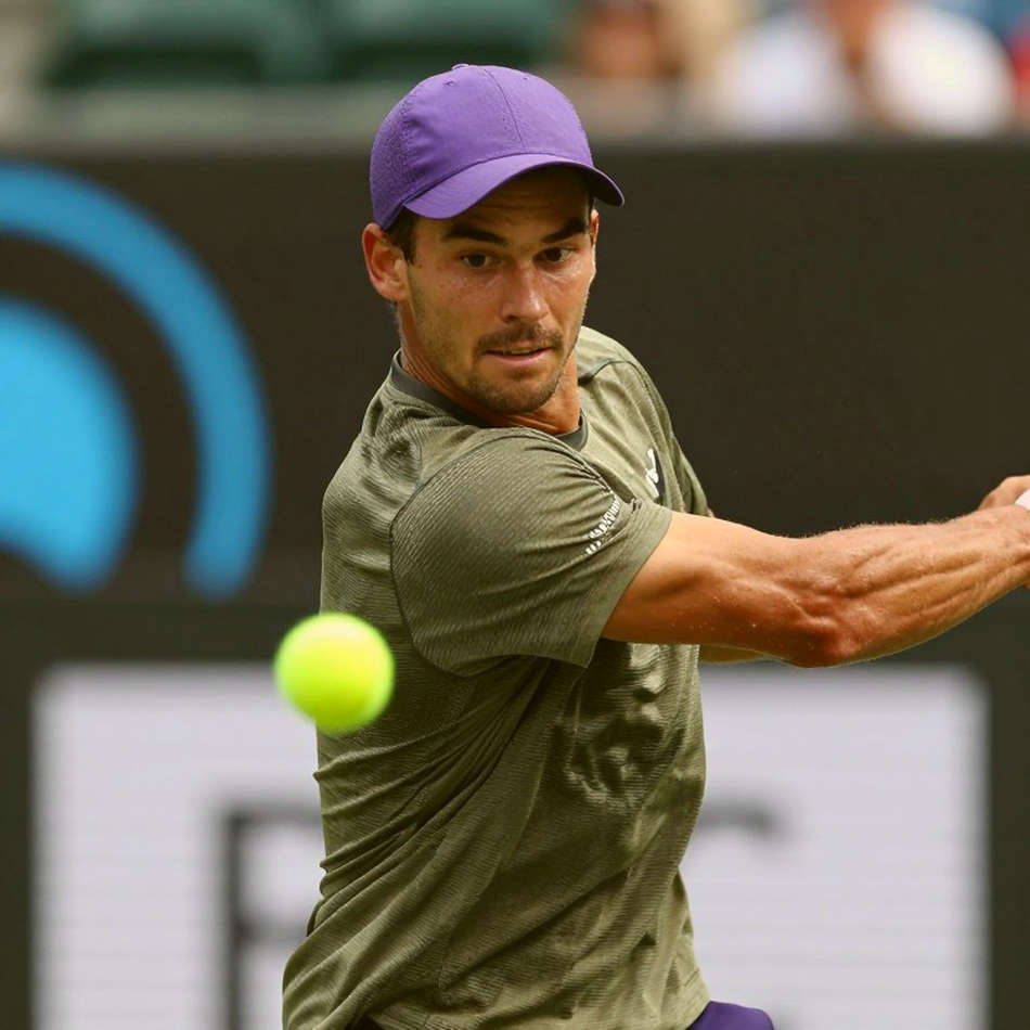 Djokovic Slips to No. 12: The 52-Week System Is Clawing Back More Than He Can Deposit