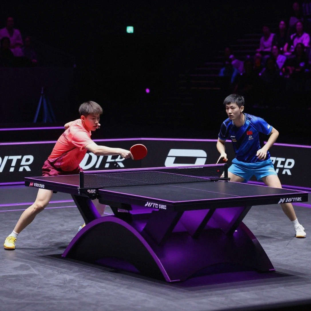 Vietnam Women's Sepak Takraw and the ASIAD 20 Gold: The Two-Tier Reward Machine Behind a Historic Victory Vietnam Women's Sepak Takraw and the ASIAD 20 Gold: The Two-Tier Reward Machine Behind a Historic Victory